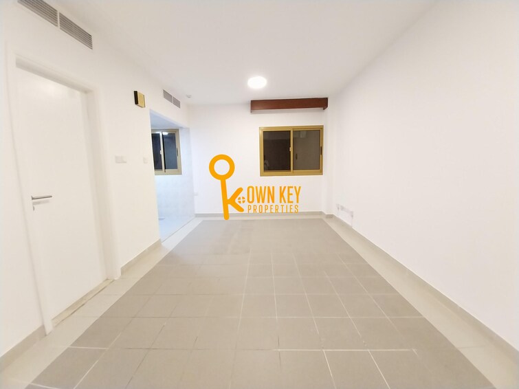  Apartment for Rent, Bur Dubai, Dubai