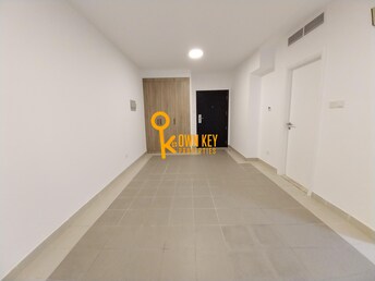  Apartment for Rent, Bur Dubai, Dubai