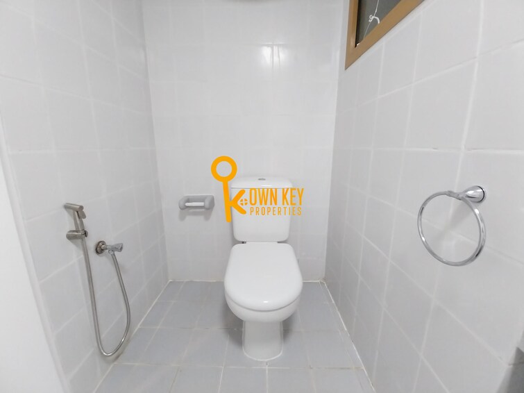  Apartment for Rent, Bur Dubai, Dubai