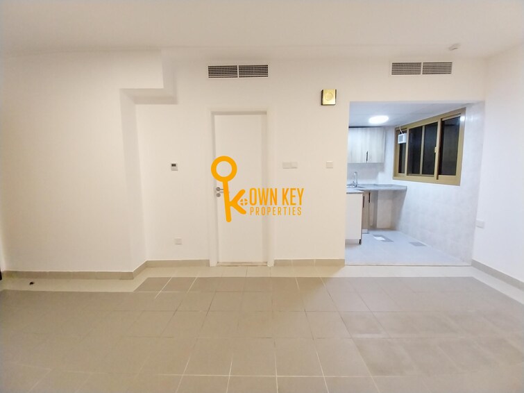  Apartment for Rent, Bur Dubai, Dubai