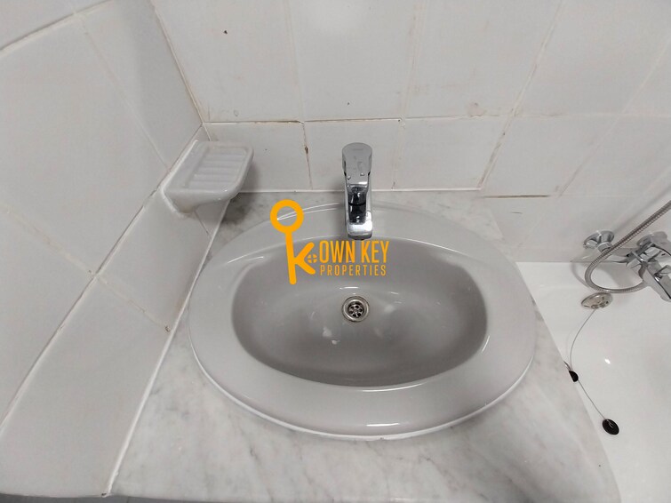  Apartment for Rent, Bur Dubai, Dubai