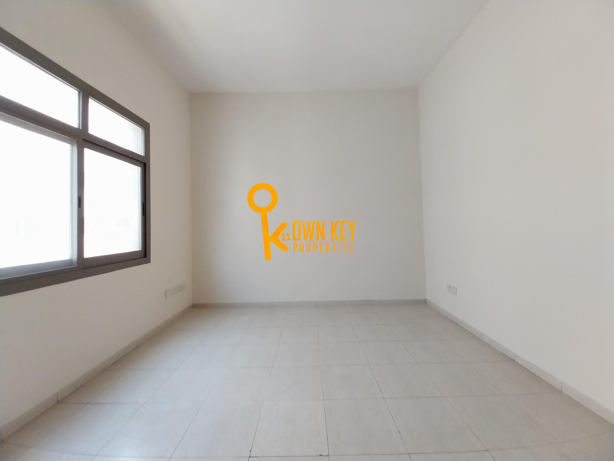  Apartment for Rent, Bur Dubai, Dubai