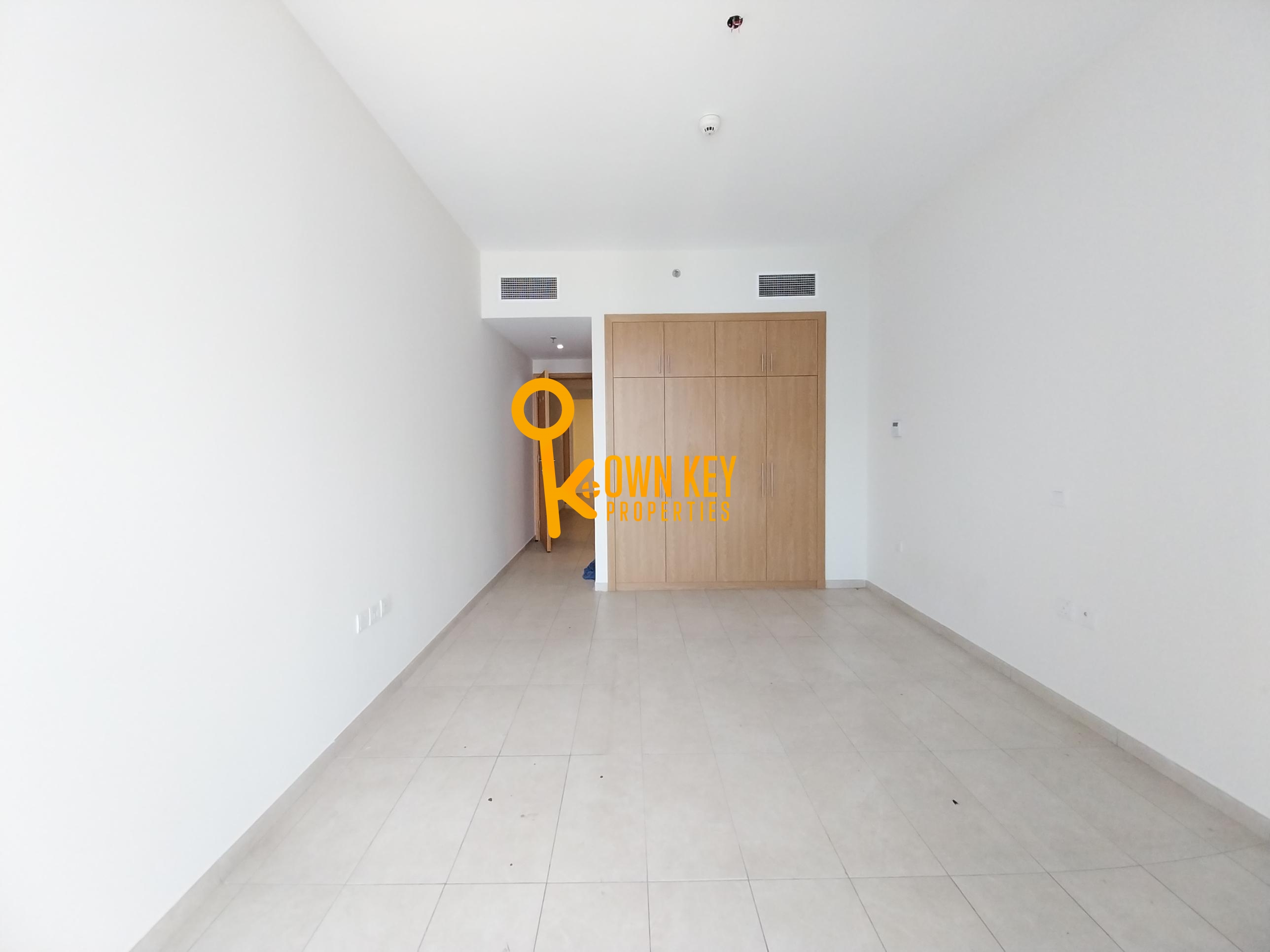  Apartment for Rent, Bur Dubai, Dubai