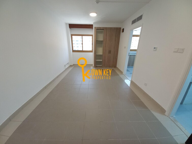  Apartment for Rent, Bur Dubai, Dubai