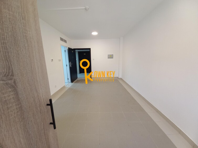  Apartment for Rent, Bur Dubai, Dubai