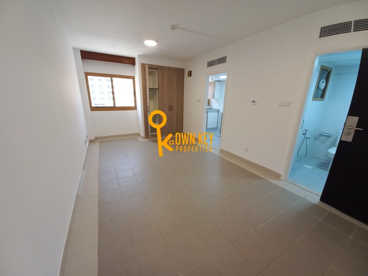  Apartment for Rent, Bur Dubai, Dubai