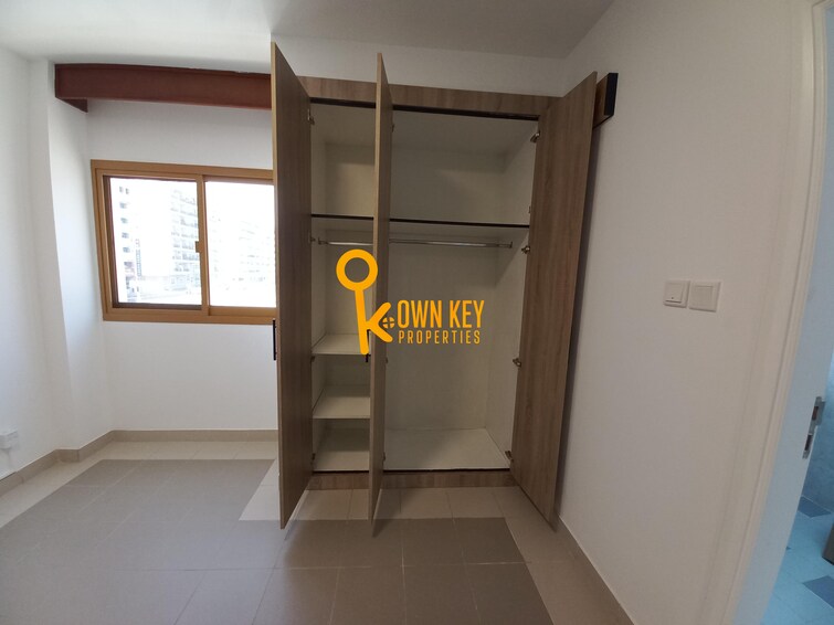  Apartment for Rent, Bur Dubai, Dubai