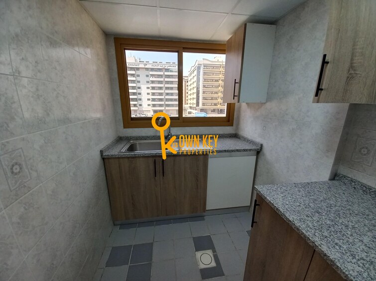  Apartment for Rent, Bur Dubai, Dubai