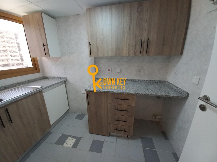  Apartment for Rent, Bur Dubai, Dubai