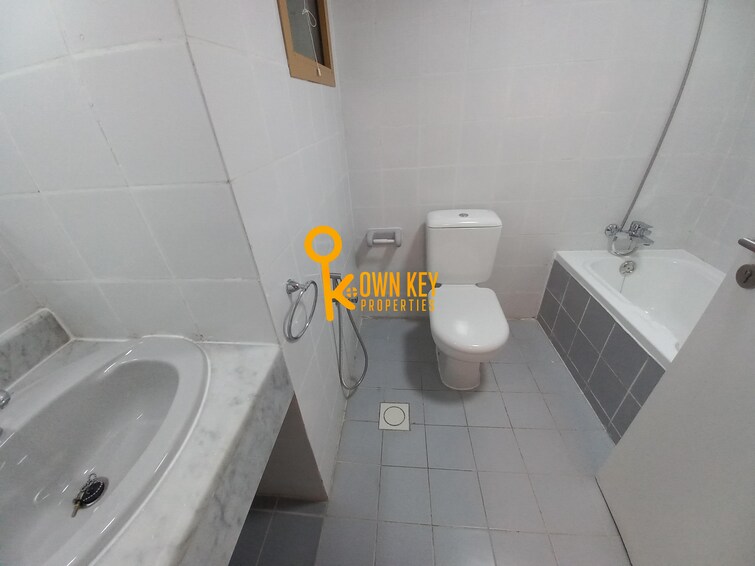  Apartment for Rent, Bur Dubai, Dubai