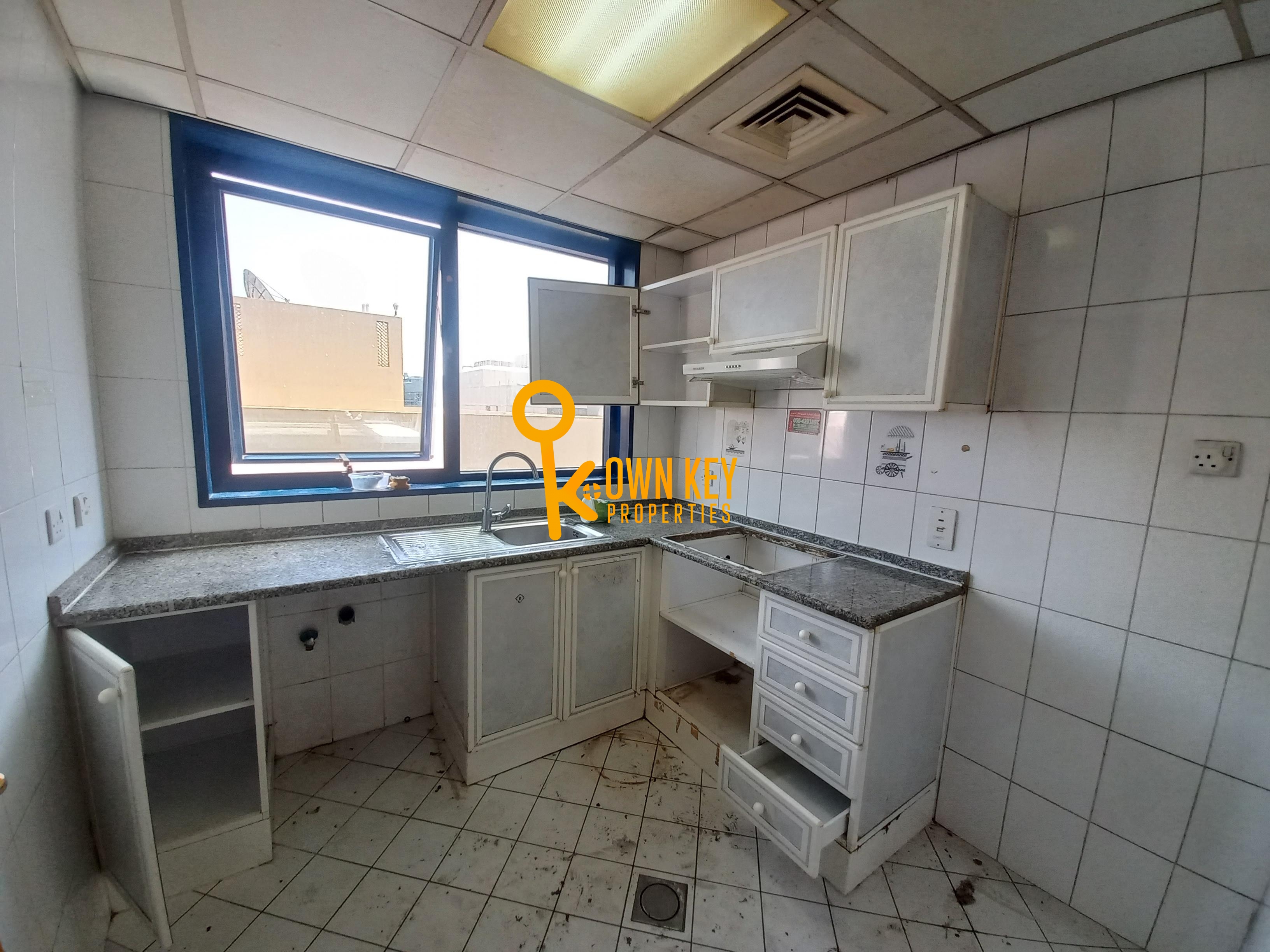  Apartment for Rent, Bur Dubai, Dubai