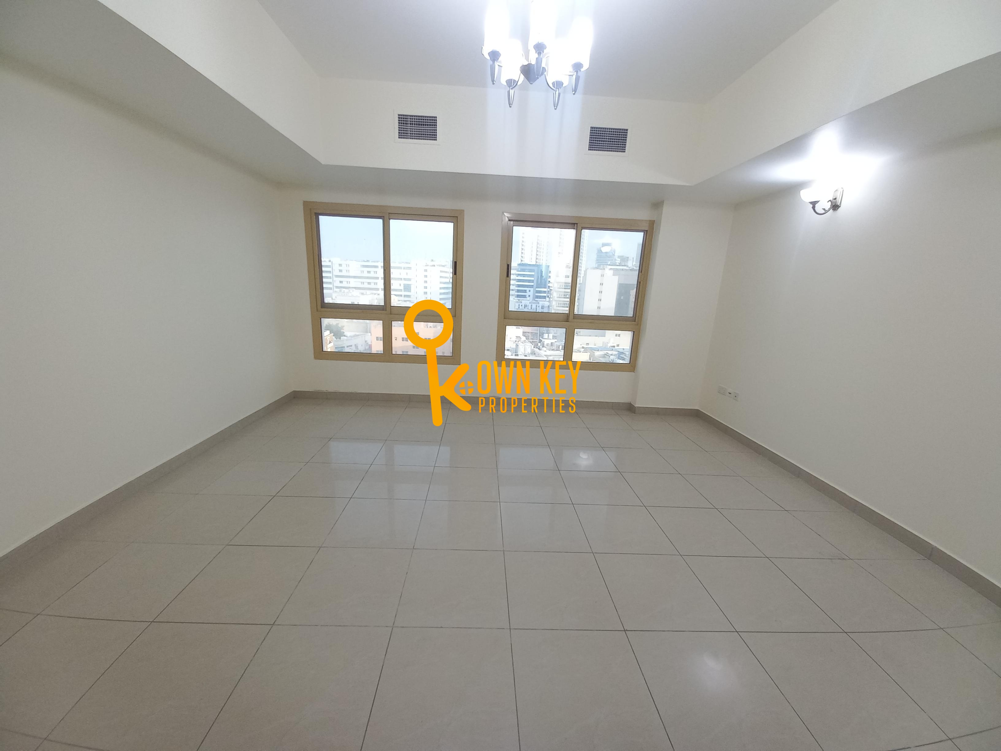  Apartment for Rent, Bur Dubai, Dubai