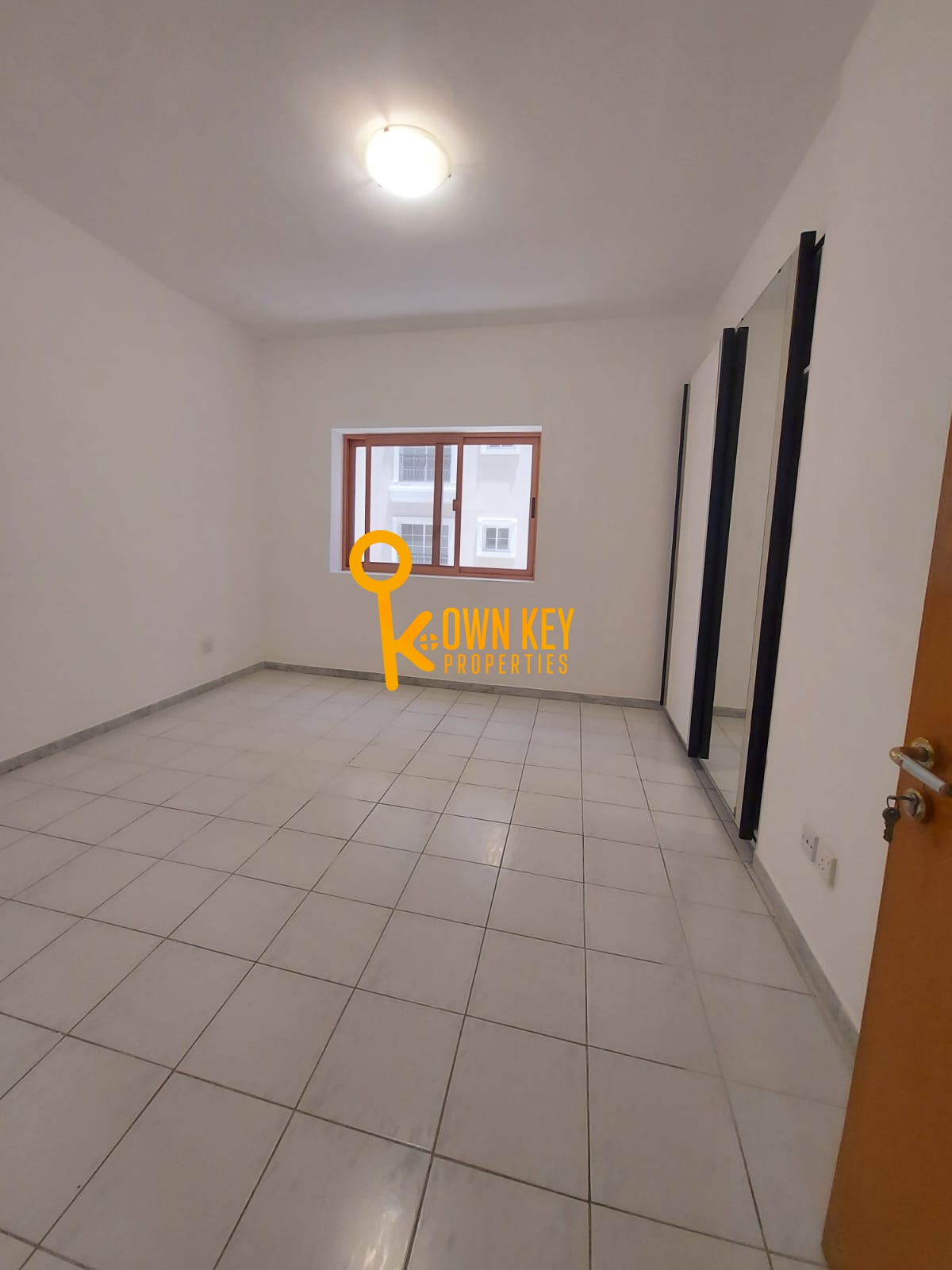  Apartment for Rent, Bur Dubai, Dubai