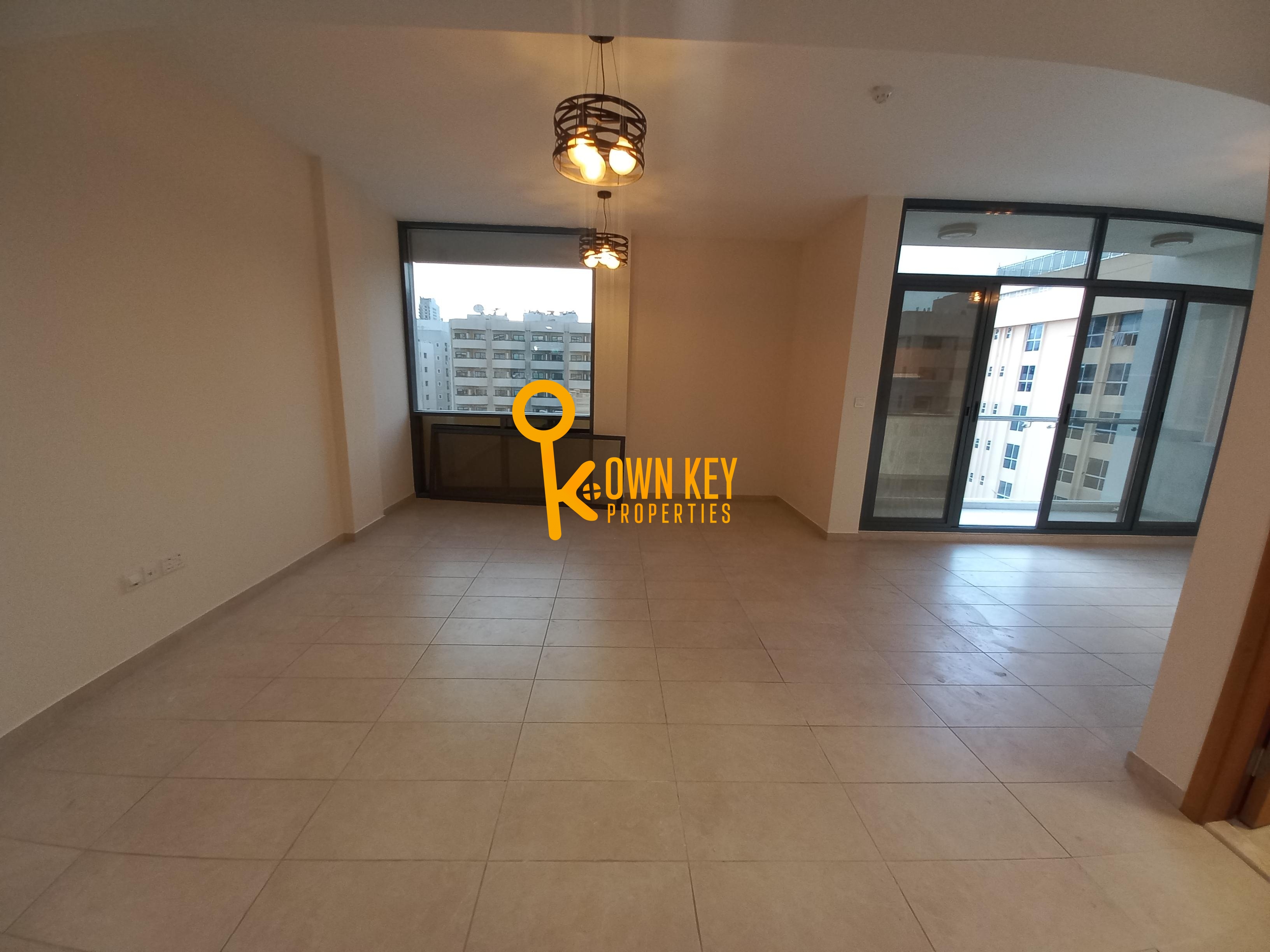  Apartment for Rent, Bur Dubai, Dubai