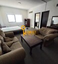Studio 600 Sq.Ft. Apartment in Al Raffa