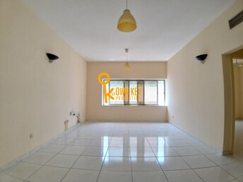  Apartment for Rent, Bur Dubai, Dubai