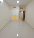 2 BR 1350 Sq.Ft. Apartment in Al Raffa