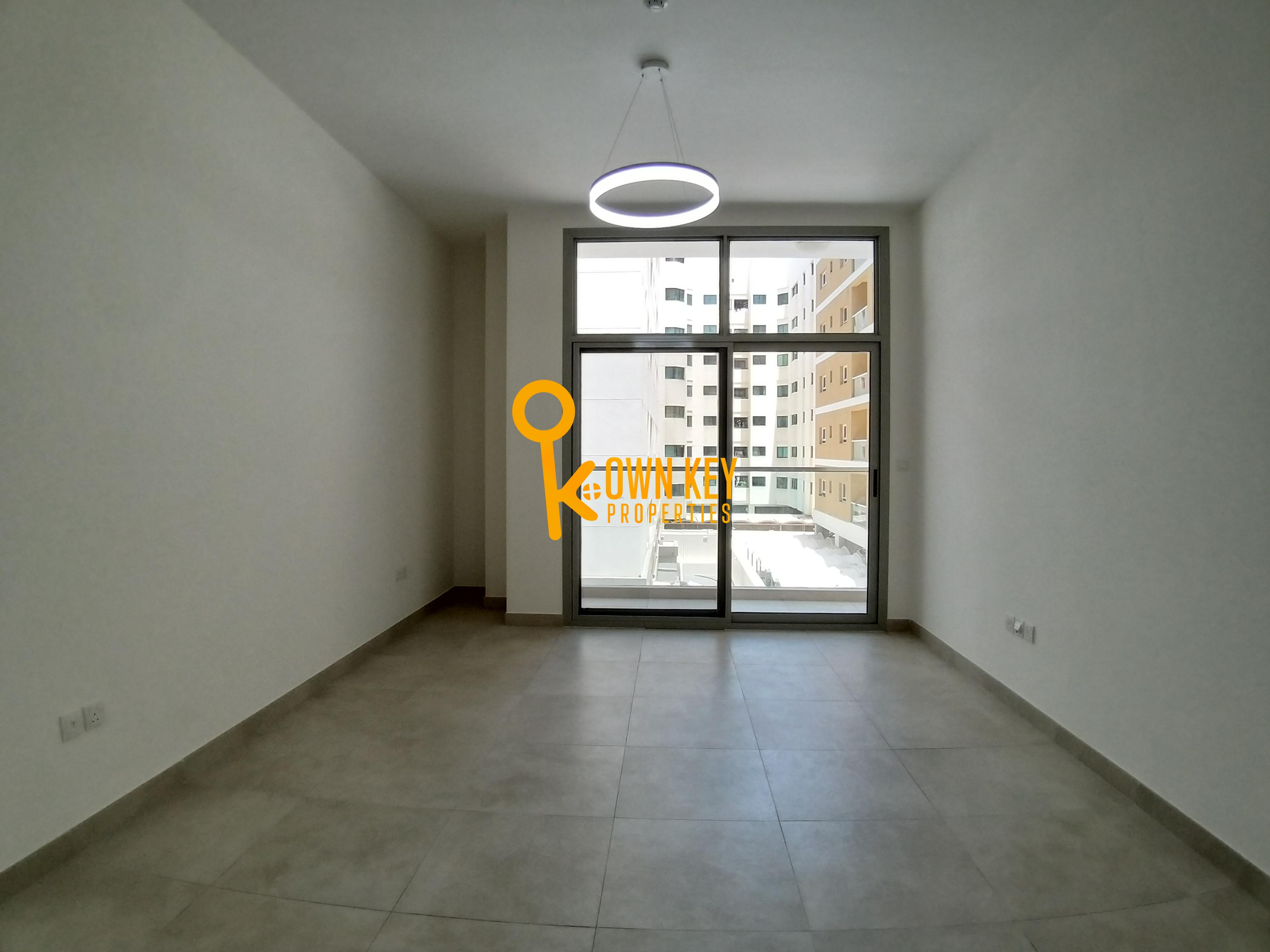  Apartment for Rent, Bur Dubai, Dubai