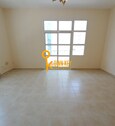 3 BR 1950 Sq.Ft. Apartment in Al Raffa