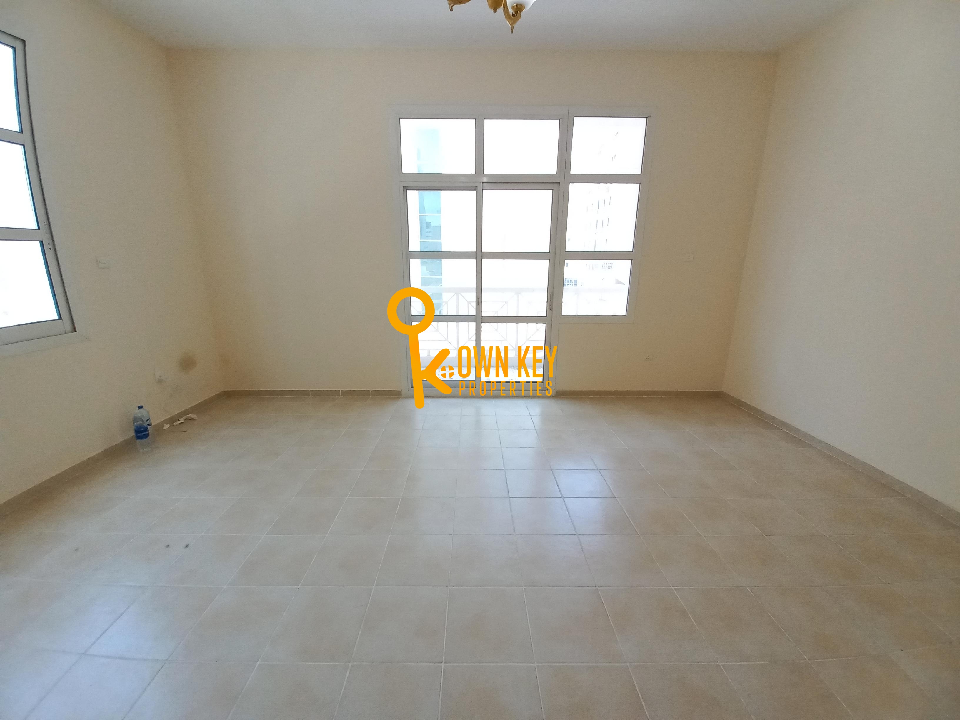 Al Raffa Apartment for Rent, Bur Dubai, Dubai