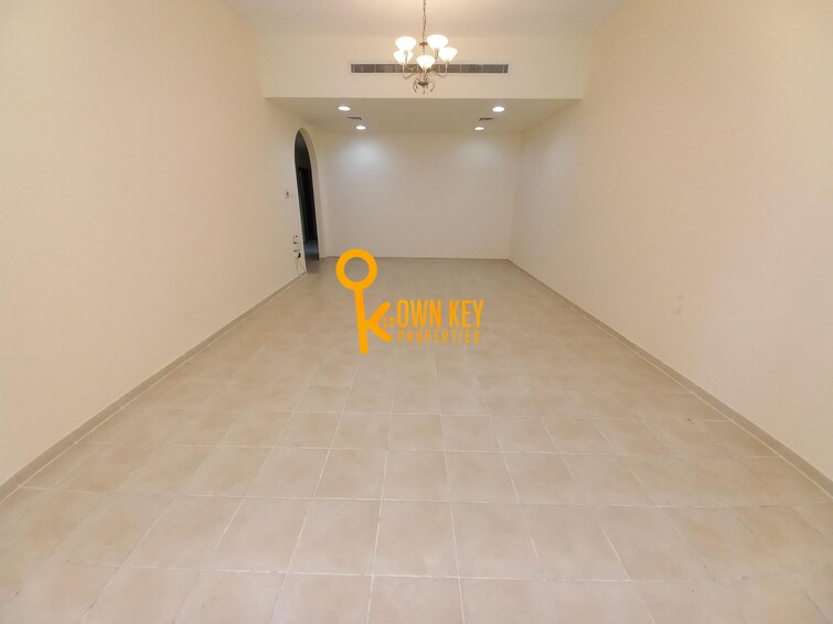 Al Raffa Apartment for Rent, Bur Dubai, Dubai