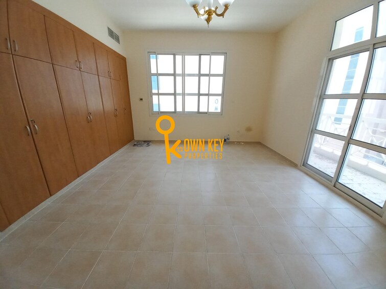 Al Raffa Apartment for Rent, Bur Dubai, Dubai