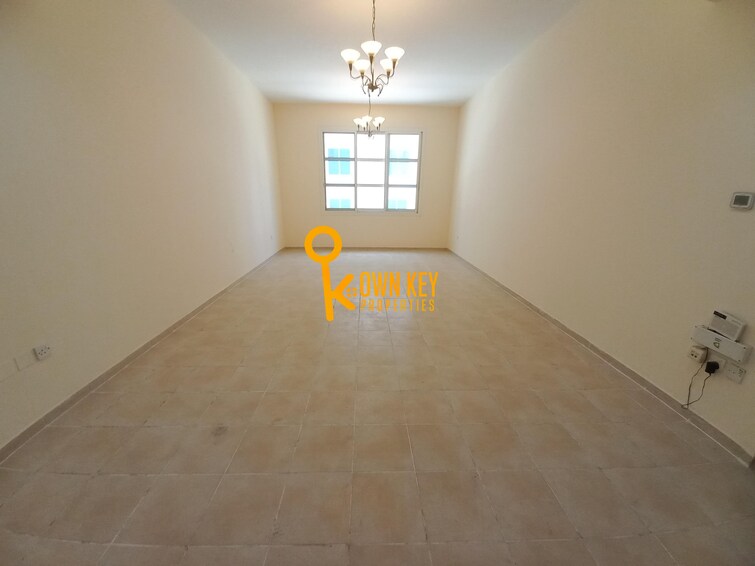 Al Raffa Apartment for Rent, Bur Dubai, Dubai