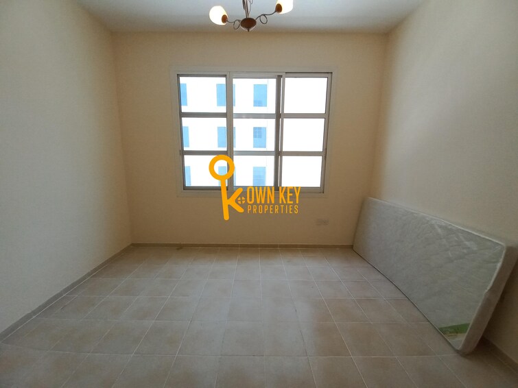Al Raffa Apartment for Rent, Bur Dubai, Dubai