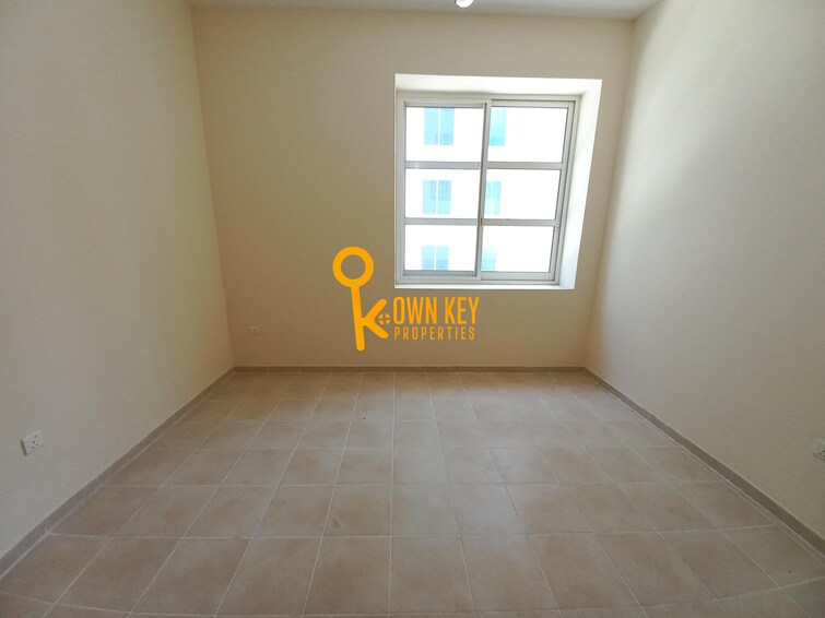 Al Raffa Apartment for Rent, Bur Dubai, Dubai
