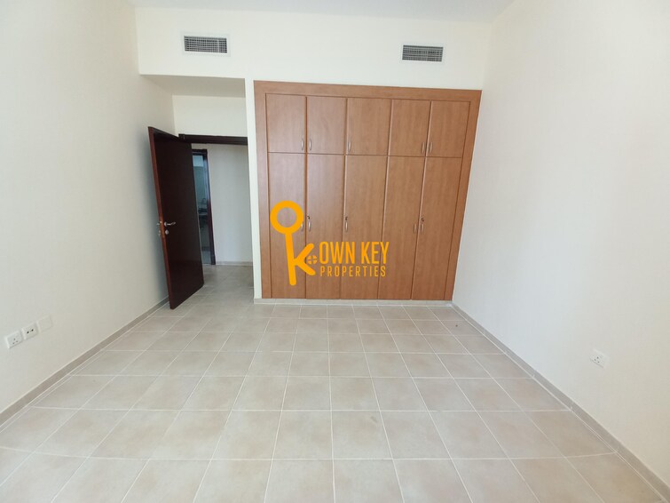 Al Raffa Apartment for Rent, Bur Dubai, Dubai
