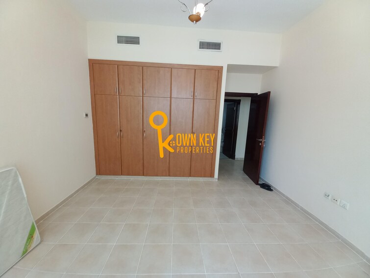 Al Raffa Apartment for Rent, Bur Dubai, Dubai