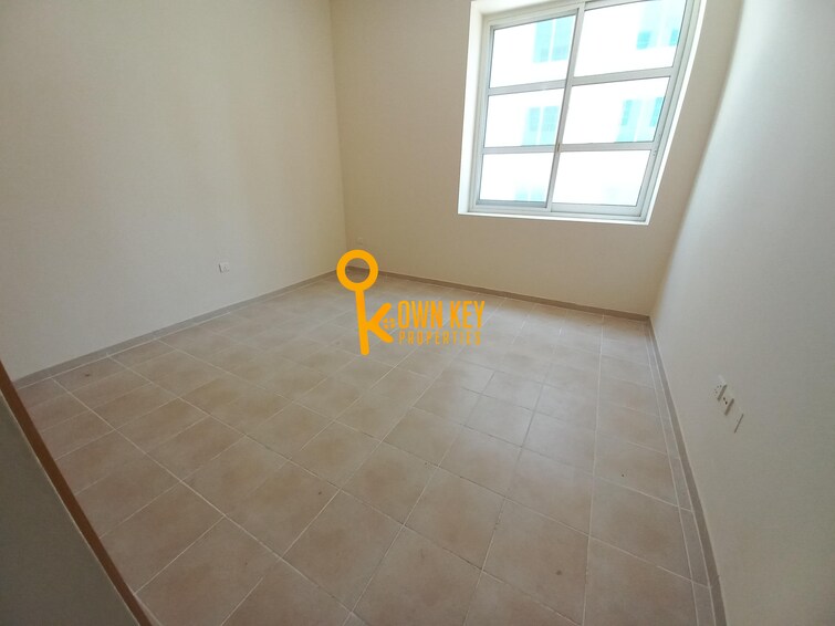 Al Raffa Apartment for Rent, Bur Dubai, Dubai