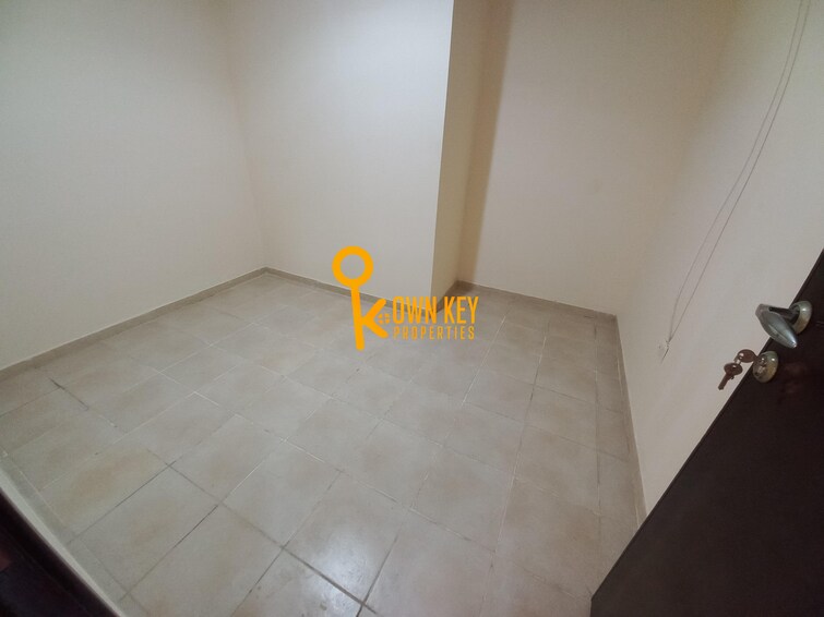 Al Raffa Apartment for Rent, Bur Dubai, Dubai