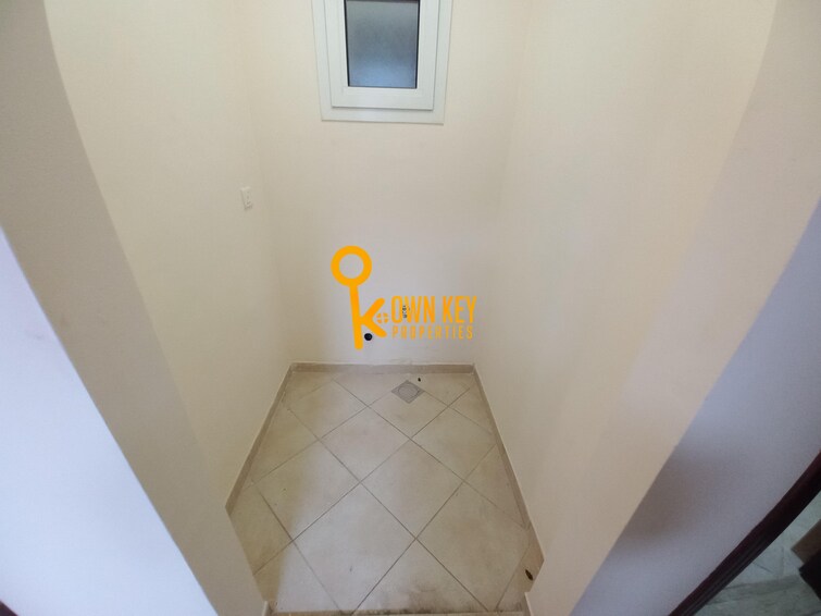 Al Raffa Apartment for Rent, Bur Dubai, Dubai
