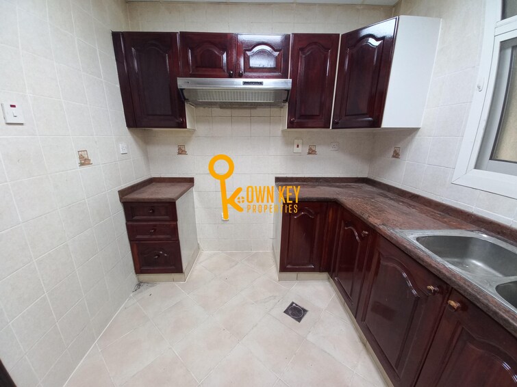 Al Raffa Apartment for Rent, Bur Dubai, Dubai