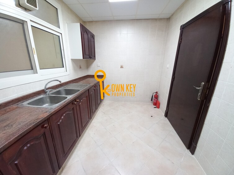 Al Raffa Apartment for Rent, Bur Dubai, Dubai