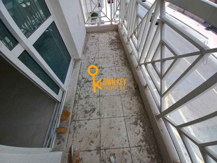 Al Raffa Apartment for Rent, Bur Dubai, Dubai