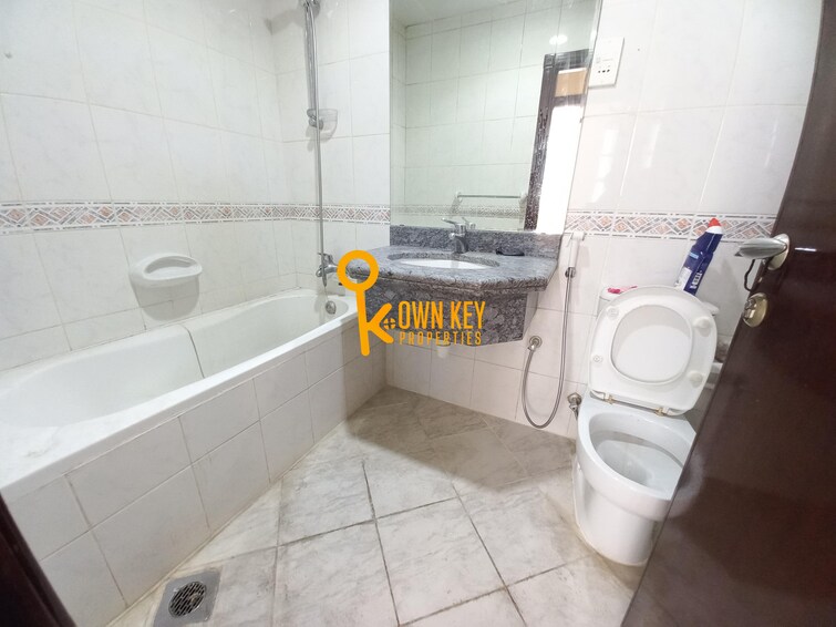Al Raffa Apartment for Rent, Bur Dubai, Dubai