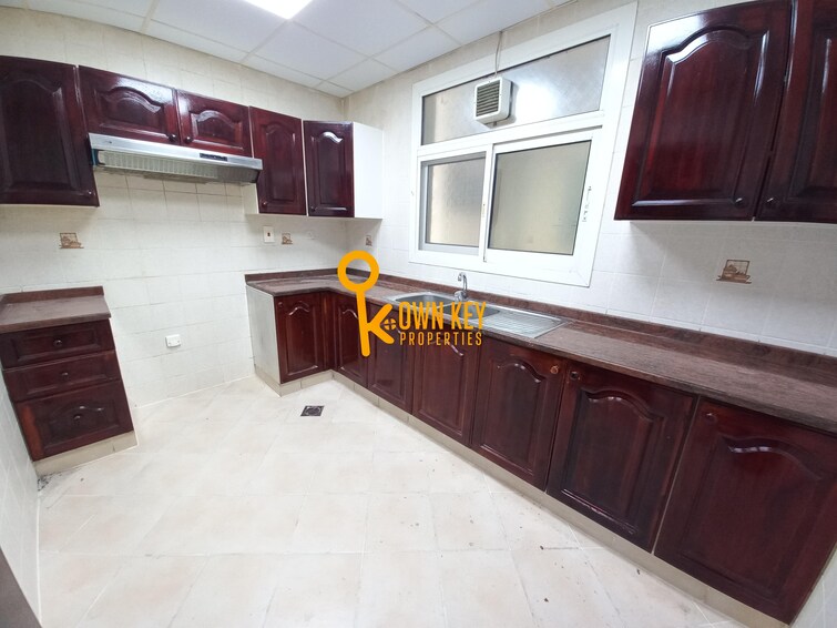 Al Raffa Apartment for Rent, Bur Dubai, Dubai