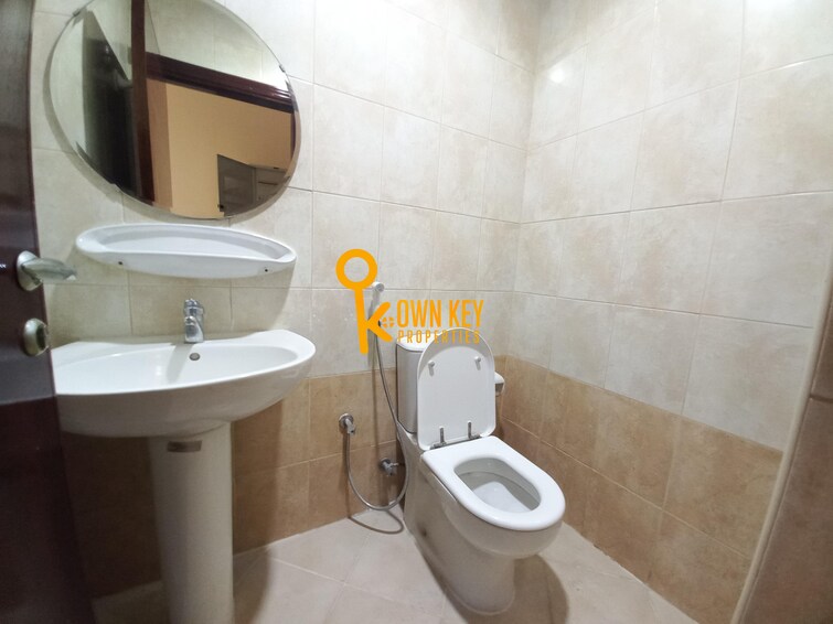 Al Raffa Apartment for Rent, Bur Dubai, Dubai