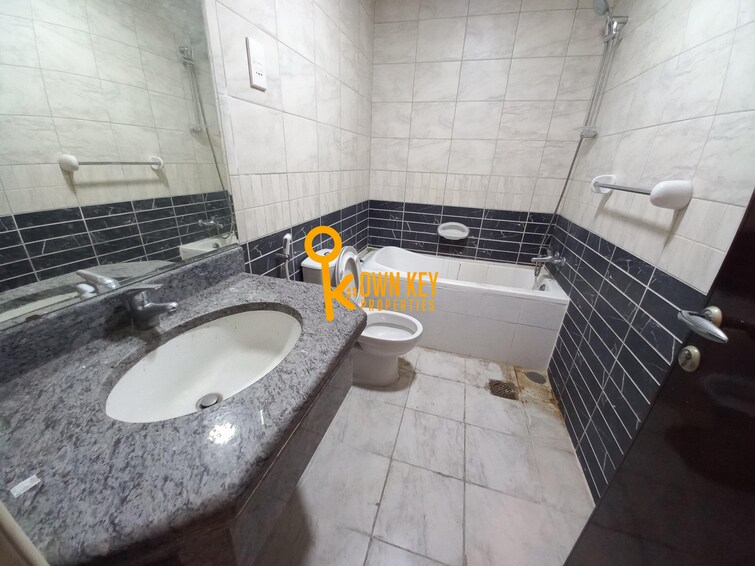 Al Raffa Apartment for Rent, Bur Dubai, Dubai