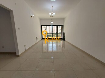  Apartment for Rent, Bur Dubai, Dubai