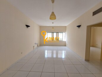  Apartment for Rent, Bur Dubai, Dubai