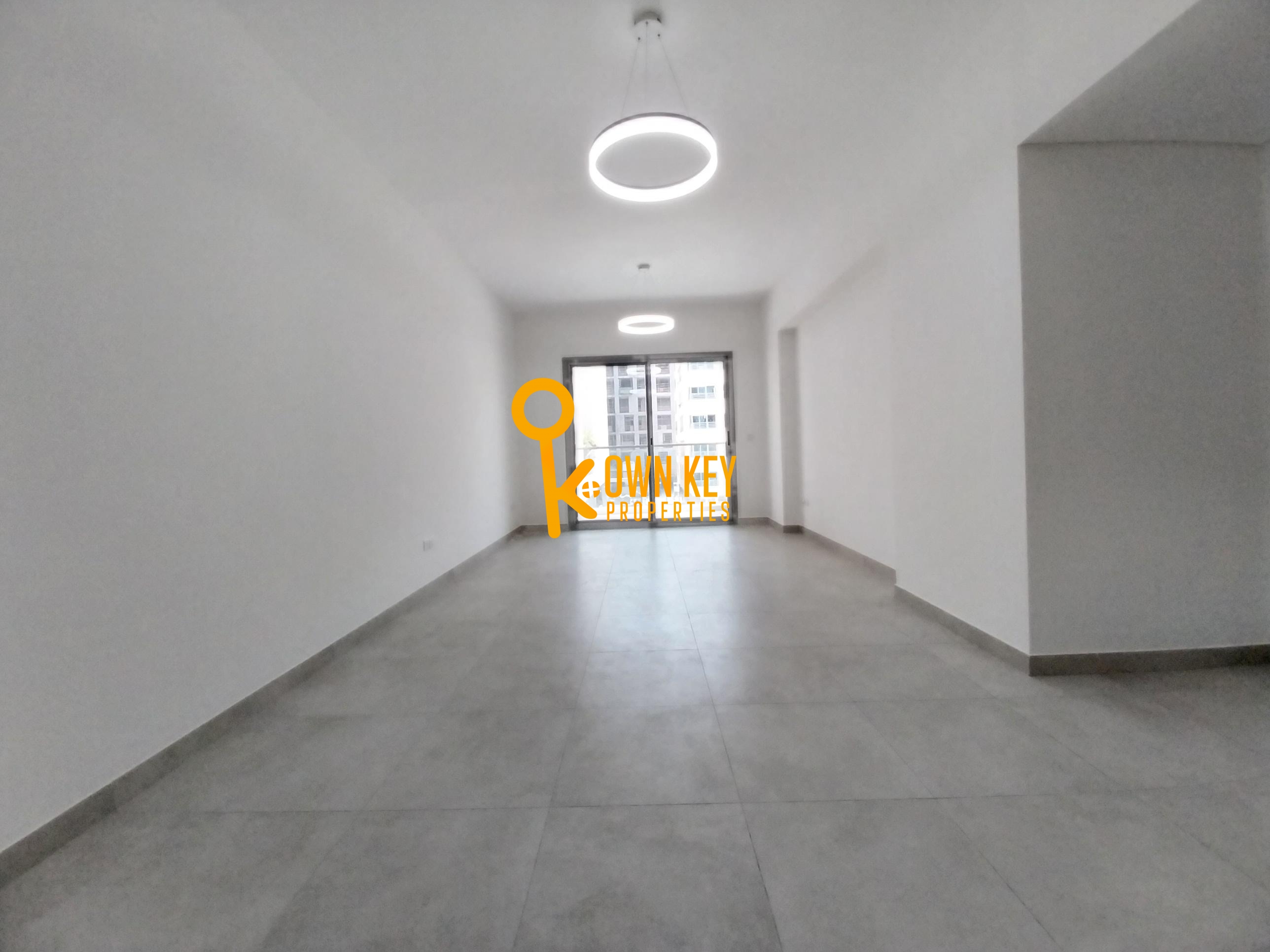  Apartment for Rent, Bur Dubai, Dubai