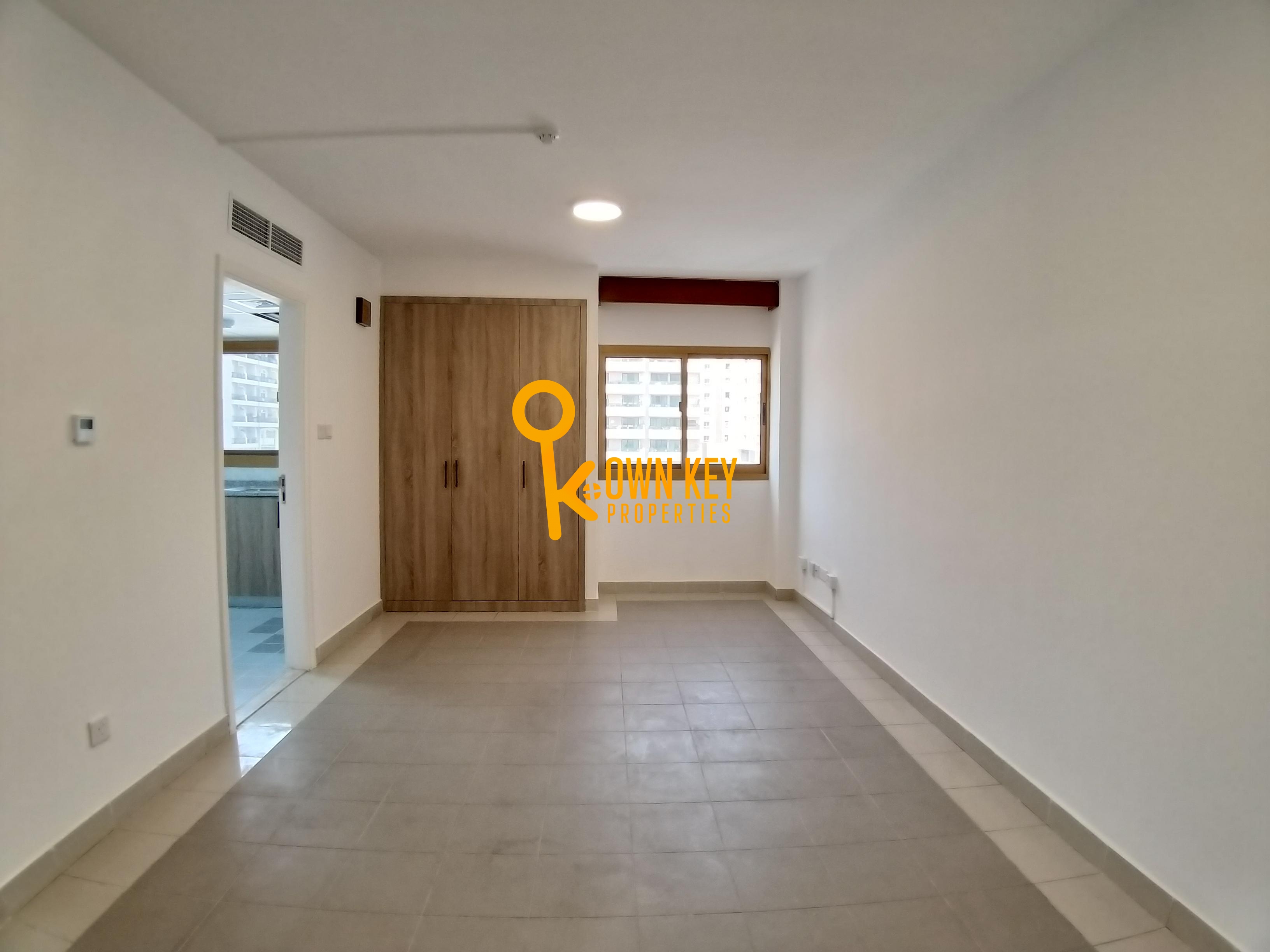  Apartment for Rent, Bur Dubai, Dubai