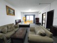 Studio 500 Sq.Ft. Apartment in Al Raffa