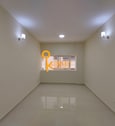 2 BR 1200 Sq.Ft. Apartment in Al Raffa