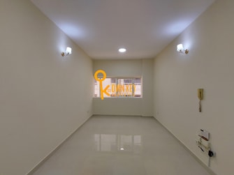 2 BR Apartment For Rent in Al Raffa Cover Image