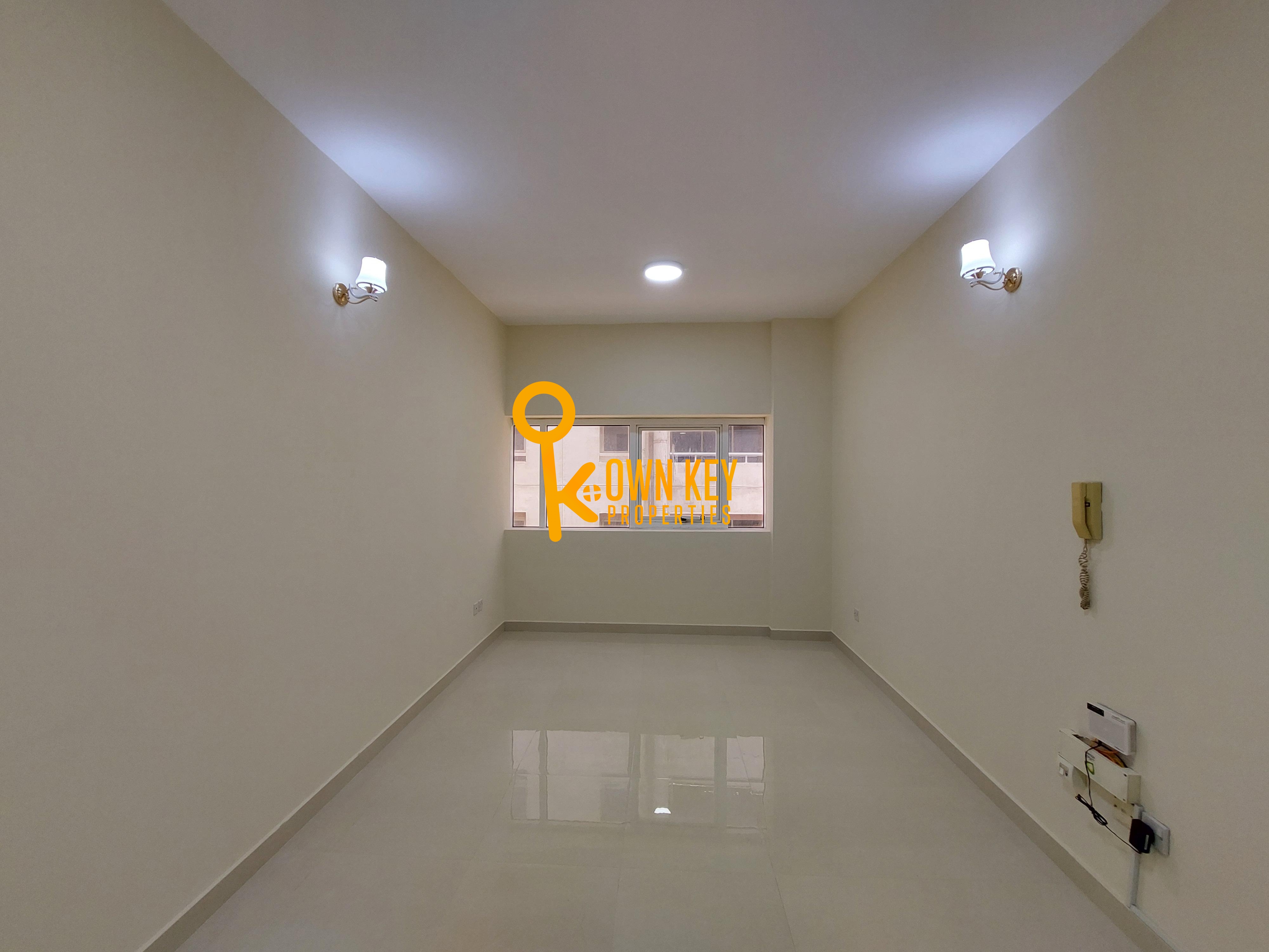 Al Raffa Apartment for Rent, Bur Dubai, Dubai