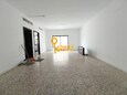 Studio 510 Sq.Ft. Apartment in Al Riffa 1 Building